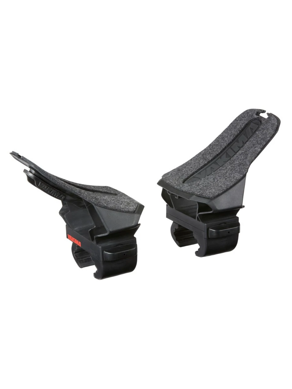 Yakima DeckHand shop-escape-outdoors