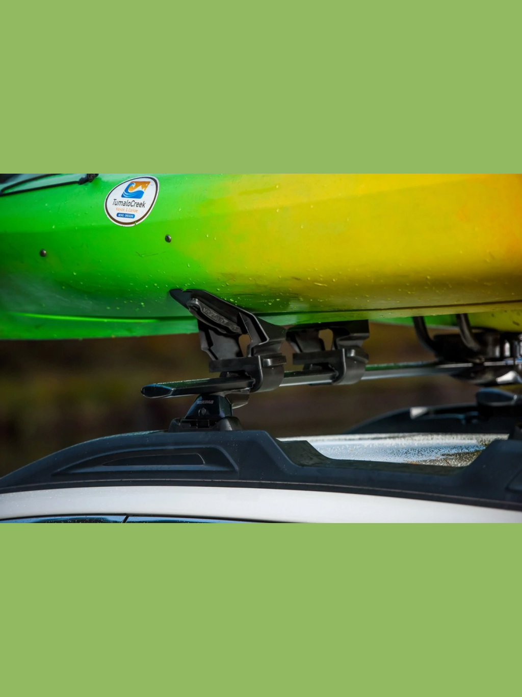 Yakima DeckHand shop-escape-outdoors