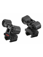 Yakima HandRoll shop-escape-outdoors