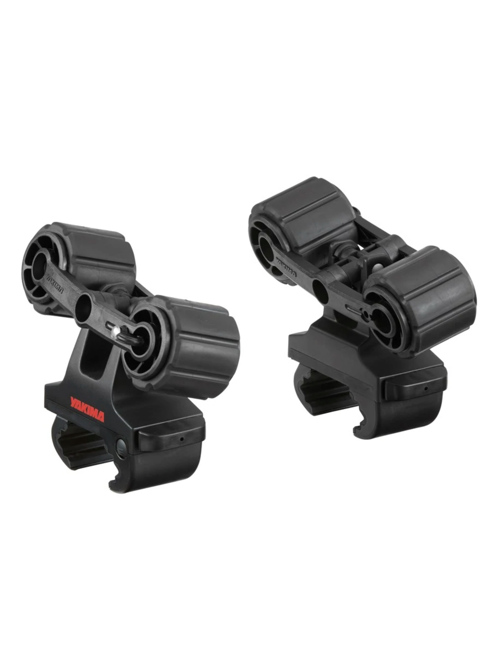 Yakima HandRoll shop-escape-outdoors