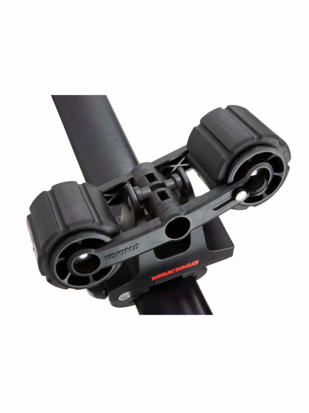 Yakima HandRoll shop-escape-outdoors