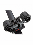 Yakima HandRoll shop-escape-outdoors