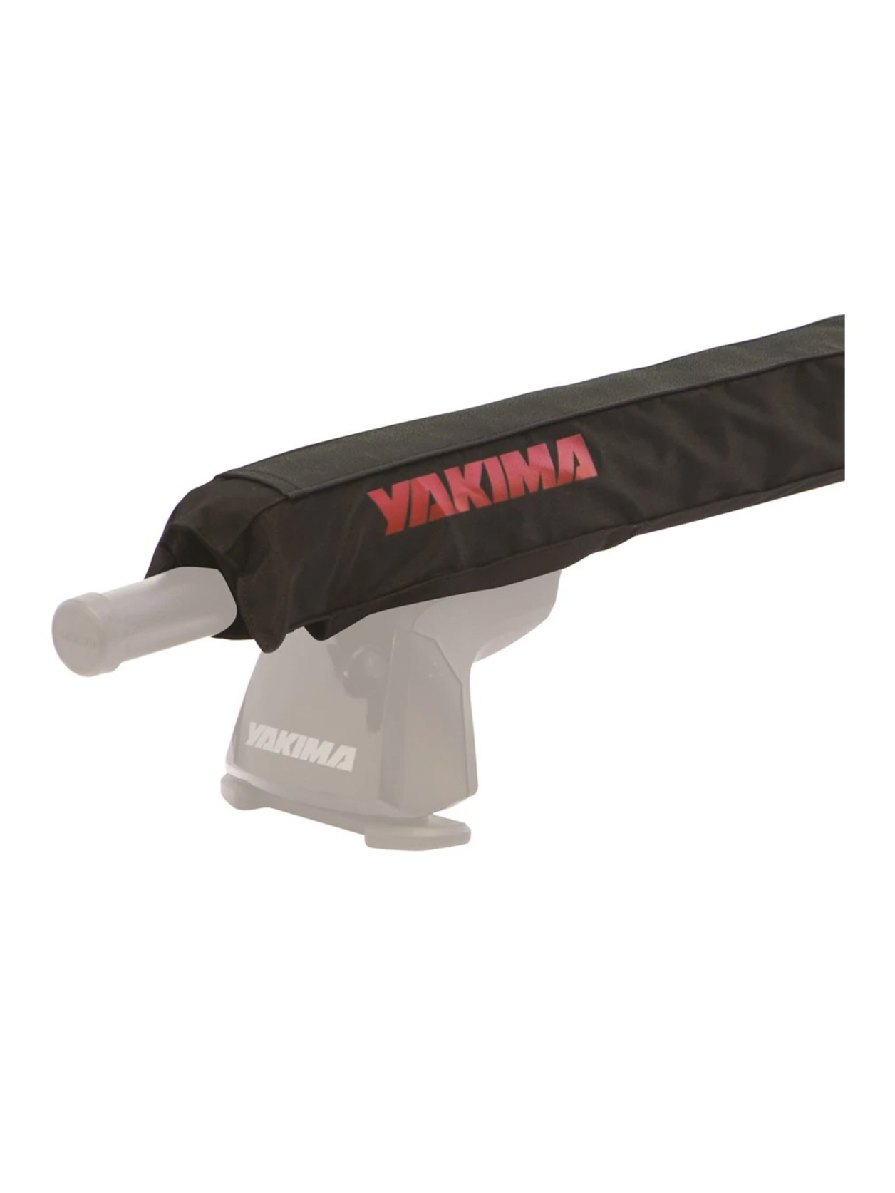 Crossbar Pads shop-escape-outdoors