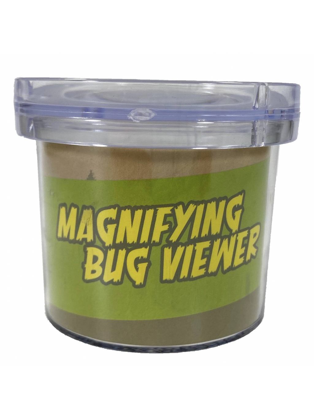 Magnifying Bug Viewer shop-escape-outdoors