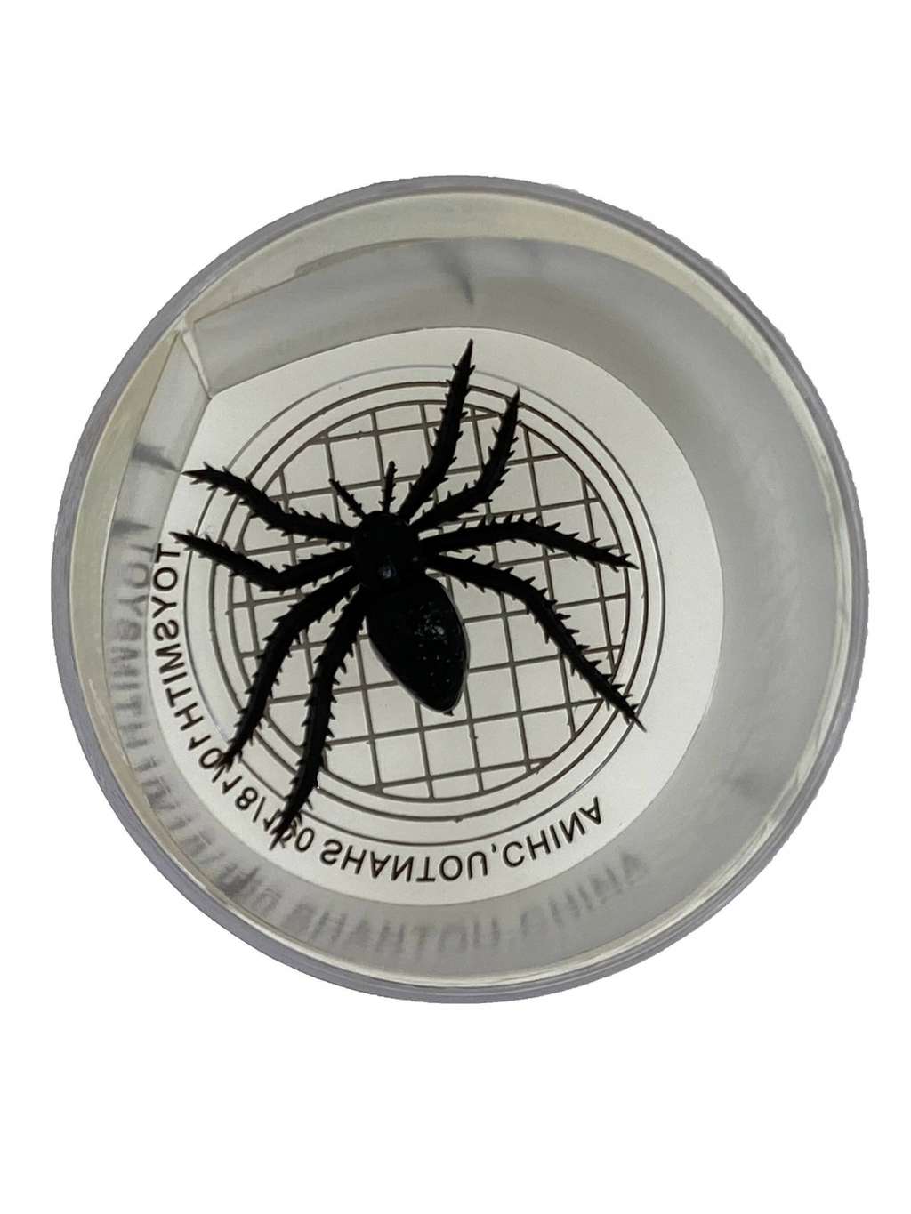 Magnifying Bug Viewer shop-escape-outdoors