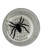 Magnifying Bug Viewer shop-escape-outdoors