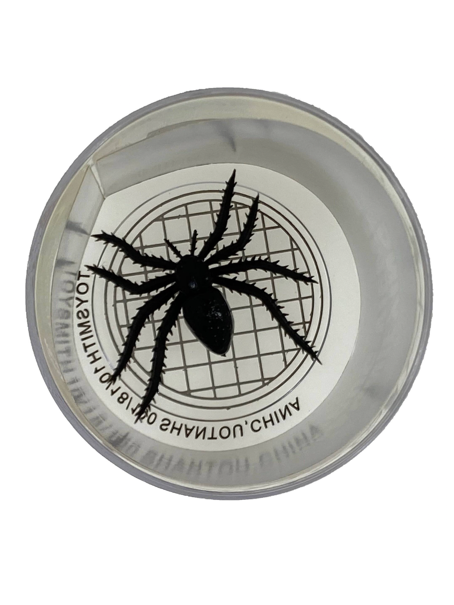 Magnifying Bug Viewer shop-escape-outdoors