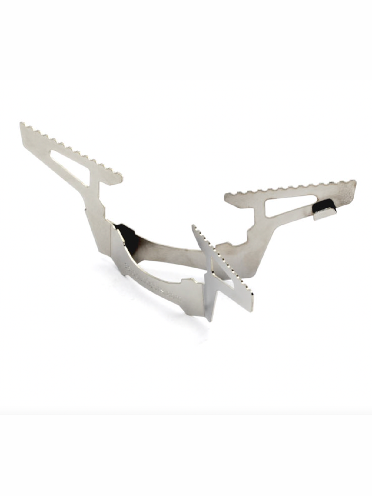 TriFlex shop-escape-outdoors