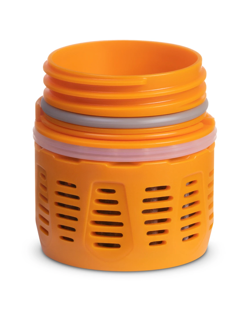 UltraPress Replacement Purifier Cartridge shop-escape-outdoors