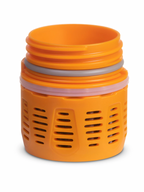 UltraPress Replacement Purifier Cartridge shop-escape-outdoors