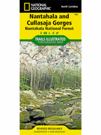 Topographic Map shop-escape-outdoors