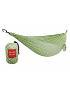 Trunk Tech Hammock shop-escape-outdoors