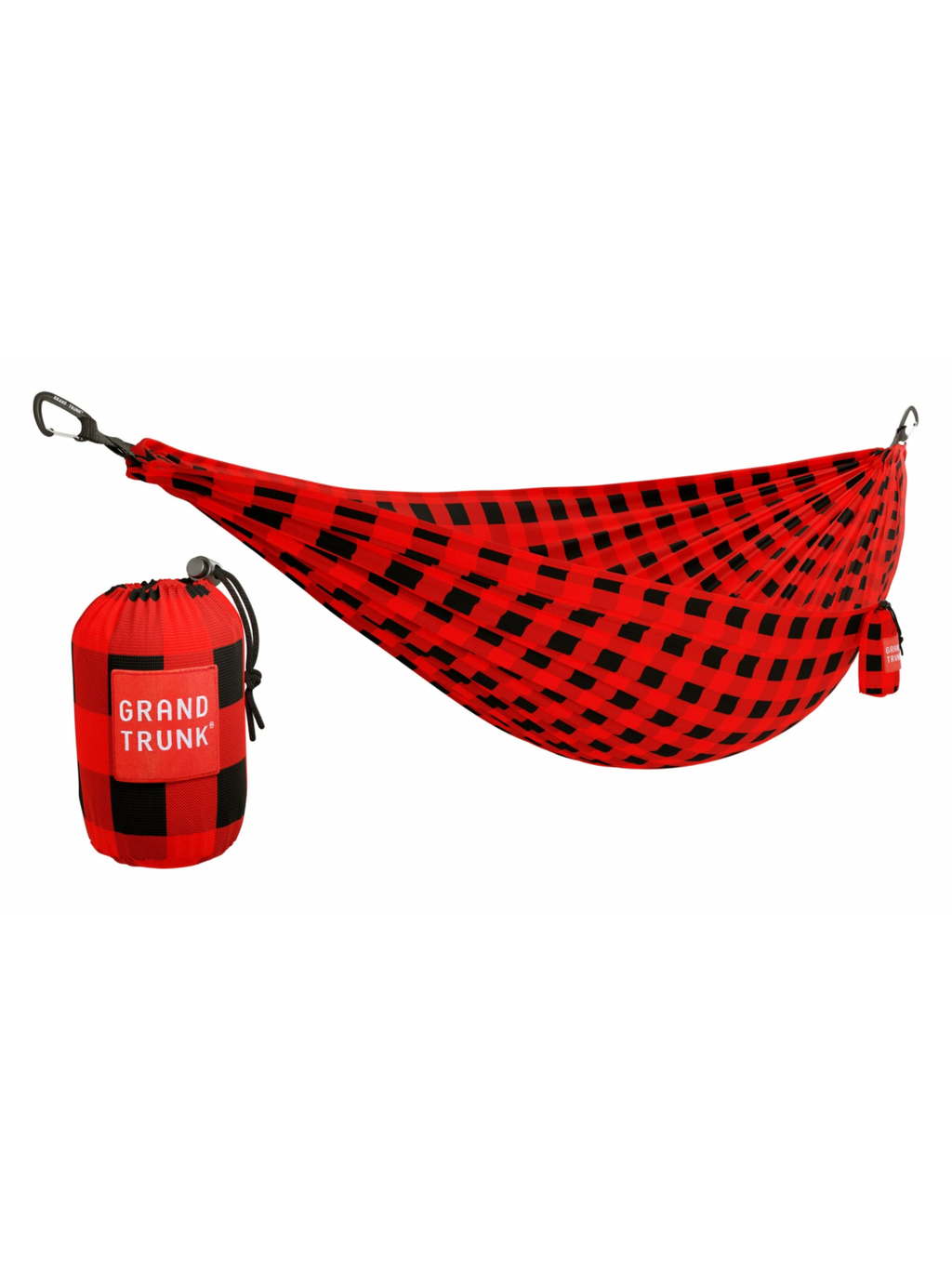 Trunk Tech Hammock shop-escape-outdoors