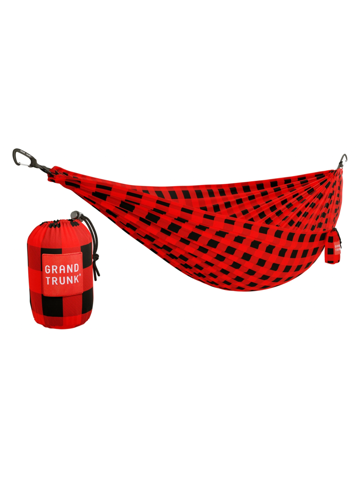 Trunk Tech Hammock shop-escape-outdoors