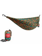 Trunk Tech Hammock shop-escape-outdoors