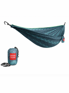 Trunk Tech Hammock shop-escape-outdoors