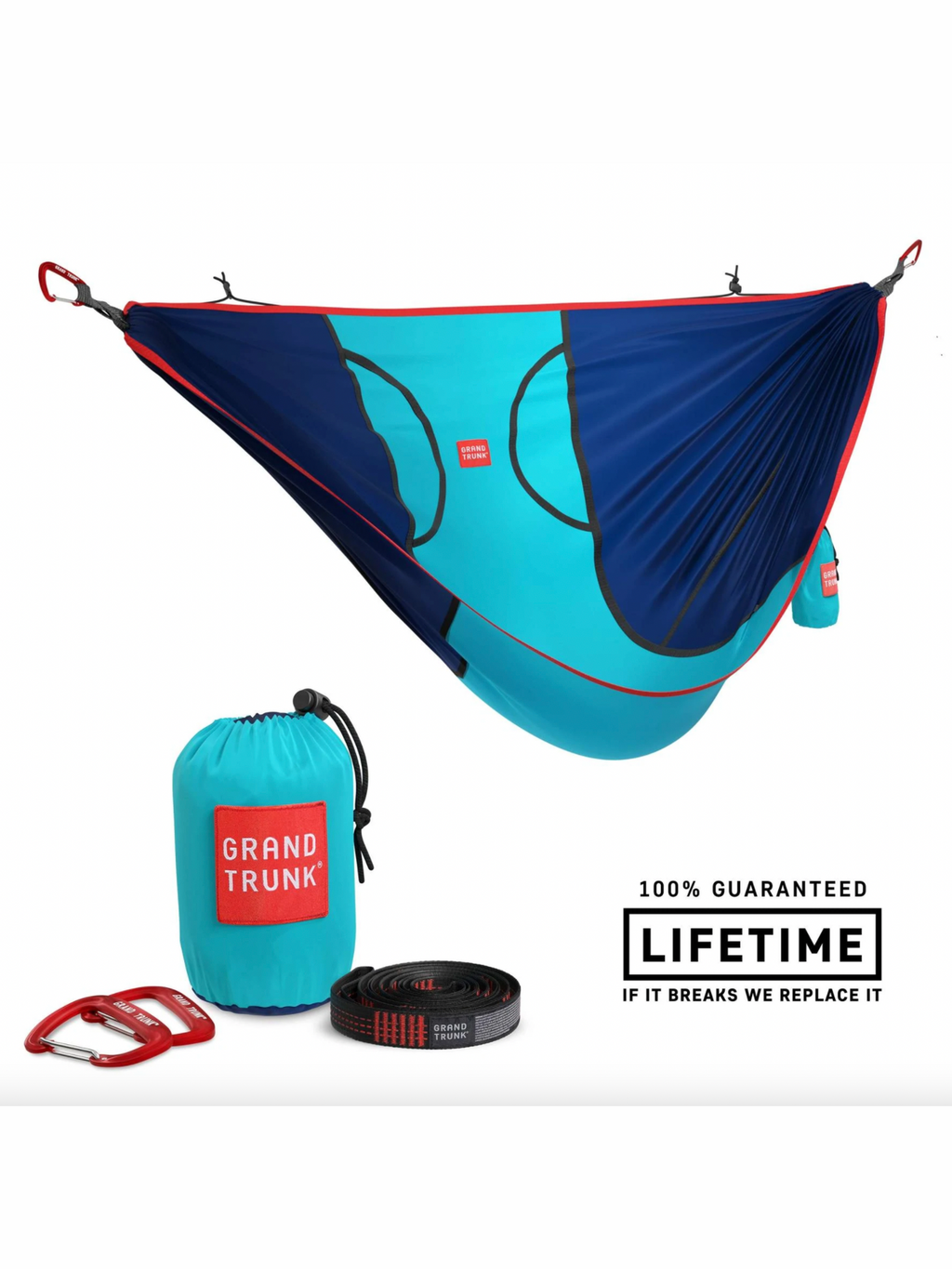 ROVR Hanging Chair shop-escape-outdoors