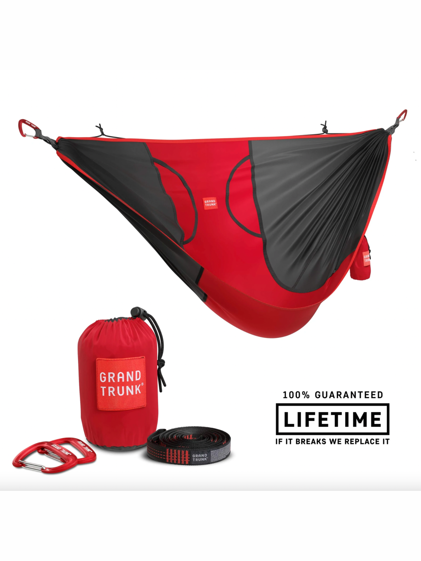 ROVR Hanging Chair shop-escape-outdoors