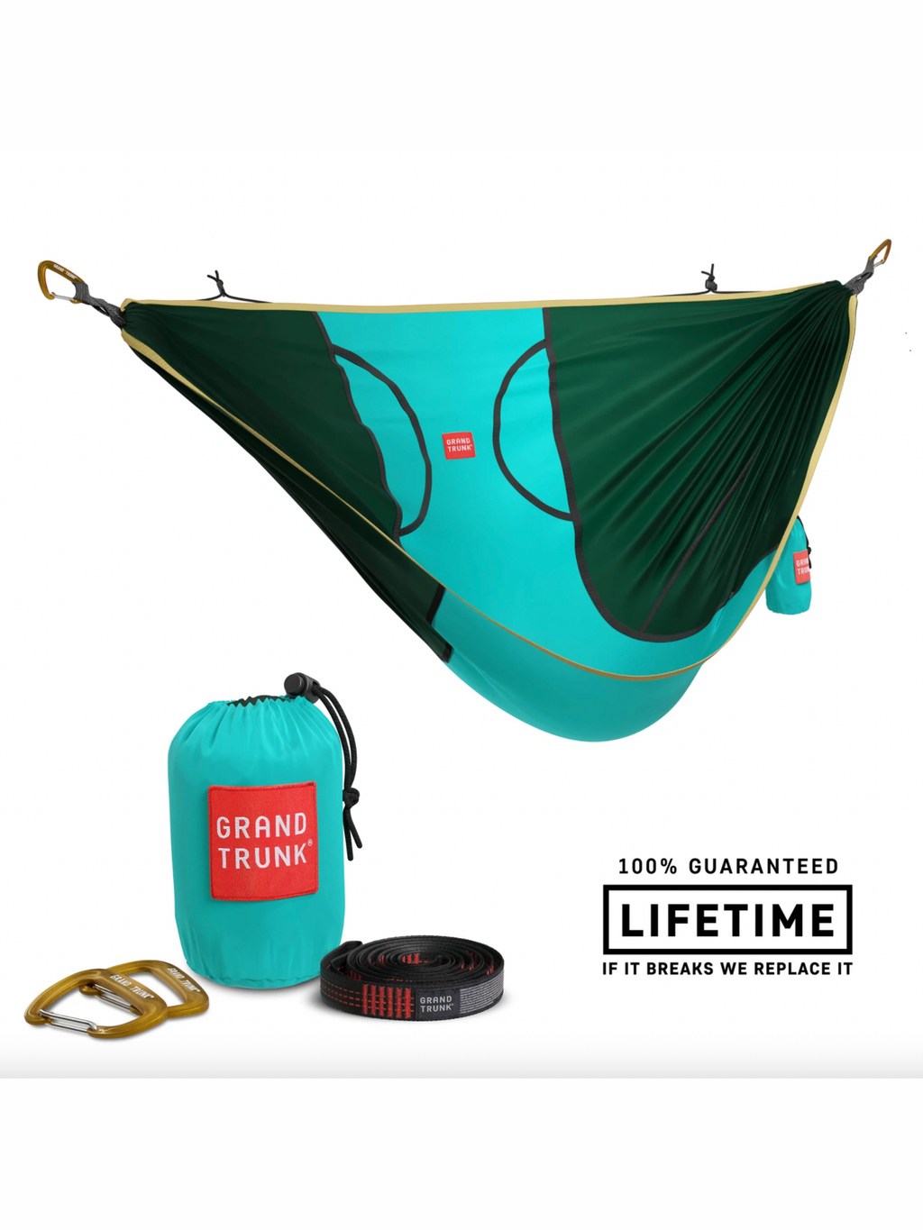 ROVR Hanging Chair shop-escape-outdoors