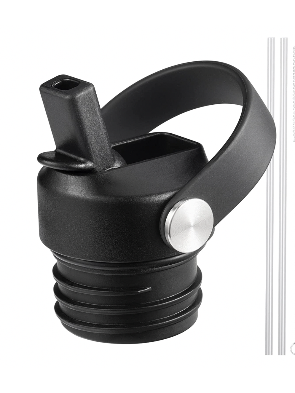 Standard Mouth Flex Straw Cap shop-escape-outdoors