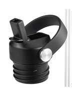 Standard Mouth Flex Straw Cap shop-escape-outdoors