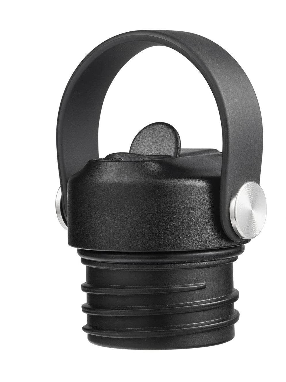 Standard Mouth Flex Straw Cap shop-escape-outdoors