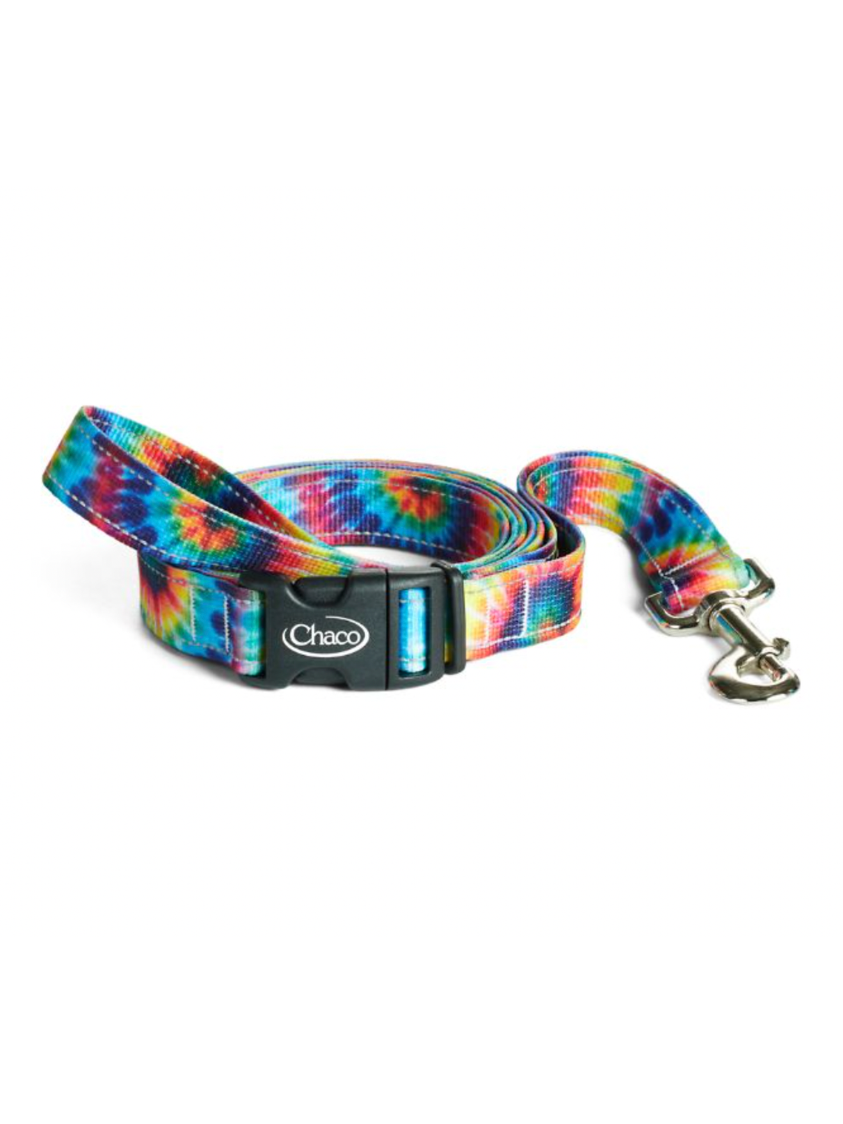 Dog Leash shop-escape-outdoors