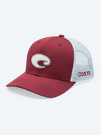 Core Performance Trucker shop-escape-outdoors