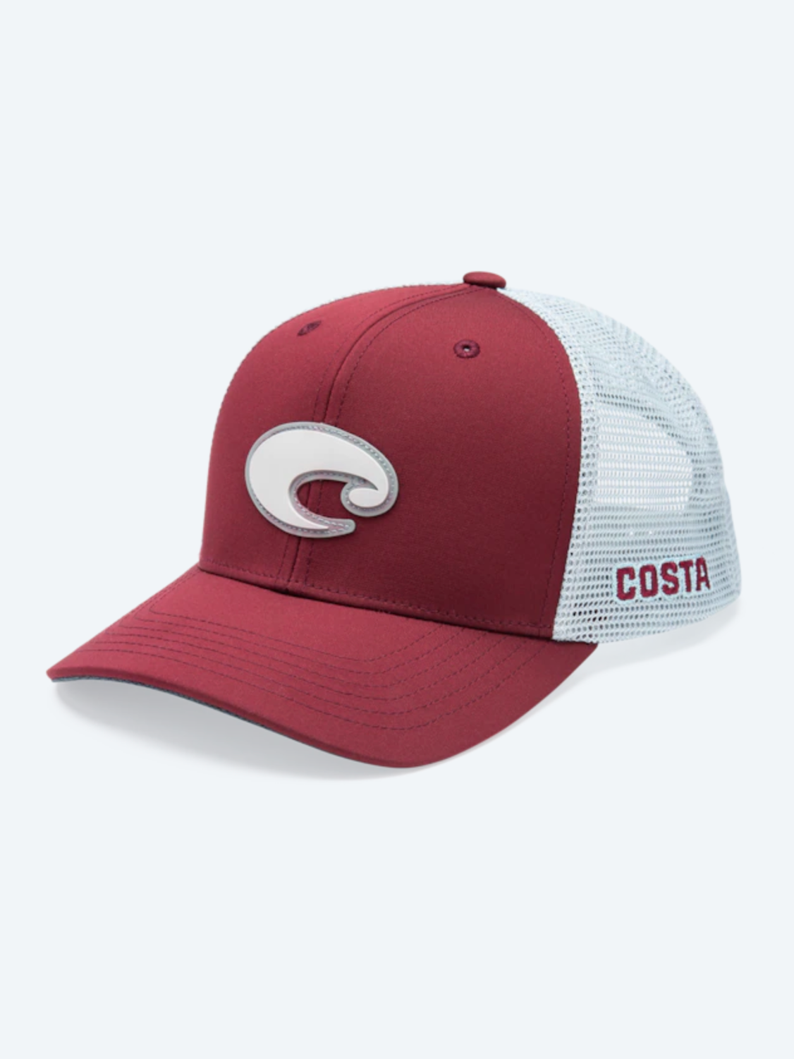 Core Performance Trucker shop-escape-outdoors