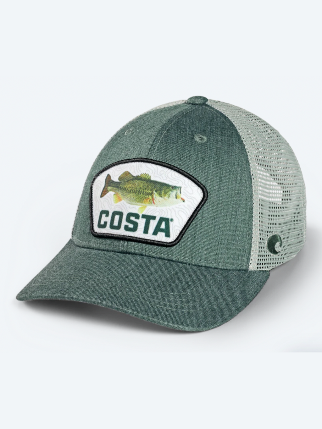 Costa XL Trucker shop-escape-outdoors