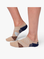 Women's On Running Low Sock shop-escape-outdoors