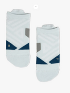 Men's On Running Low Sock shop-escape-outdoors
