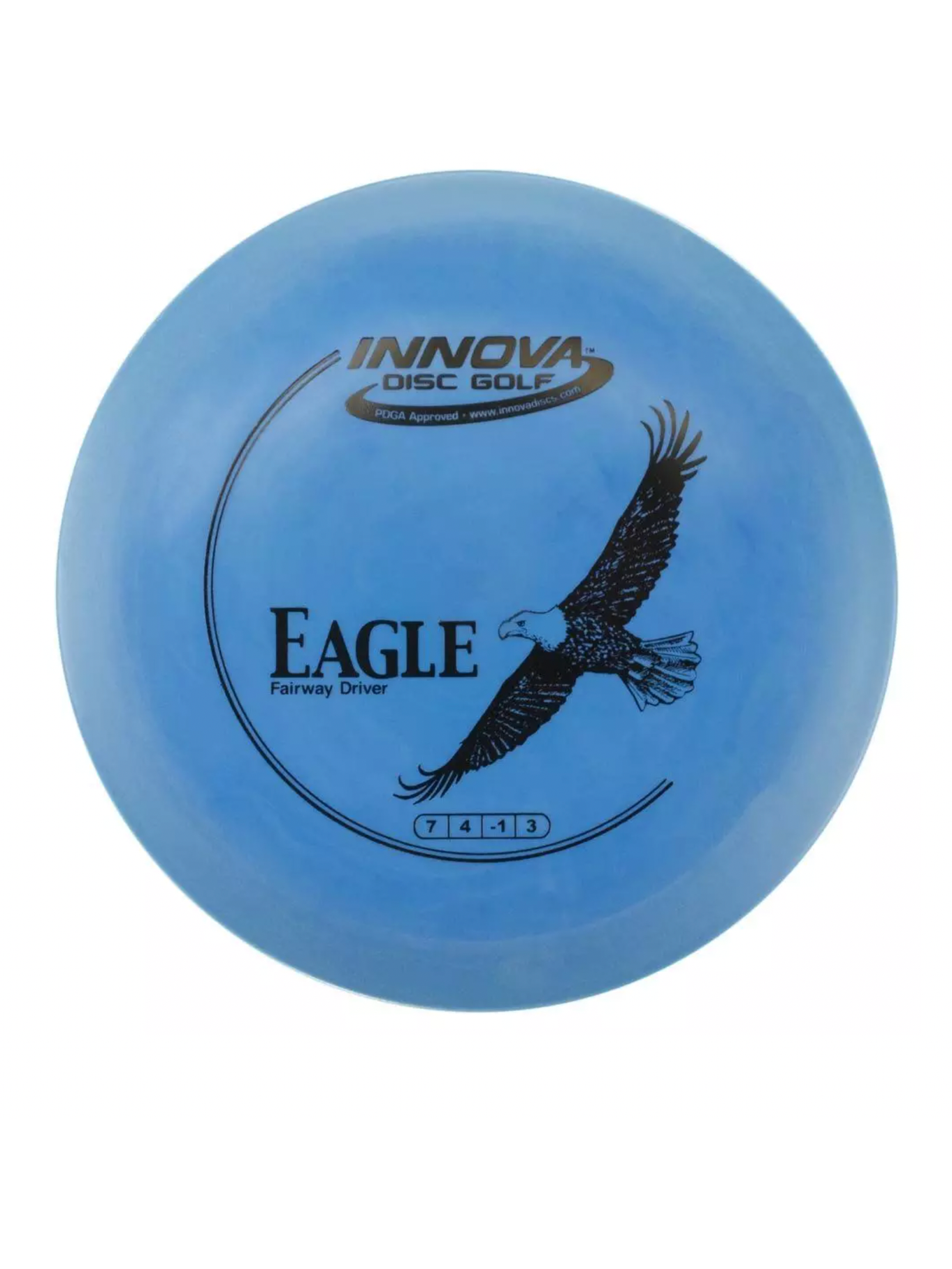 DX Eagle shop-escape-outdoors