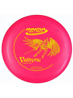 DX Valkyrie shop-escape-outdoors