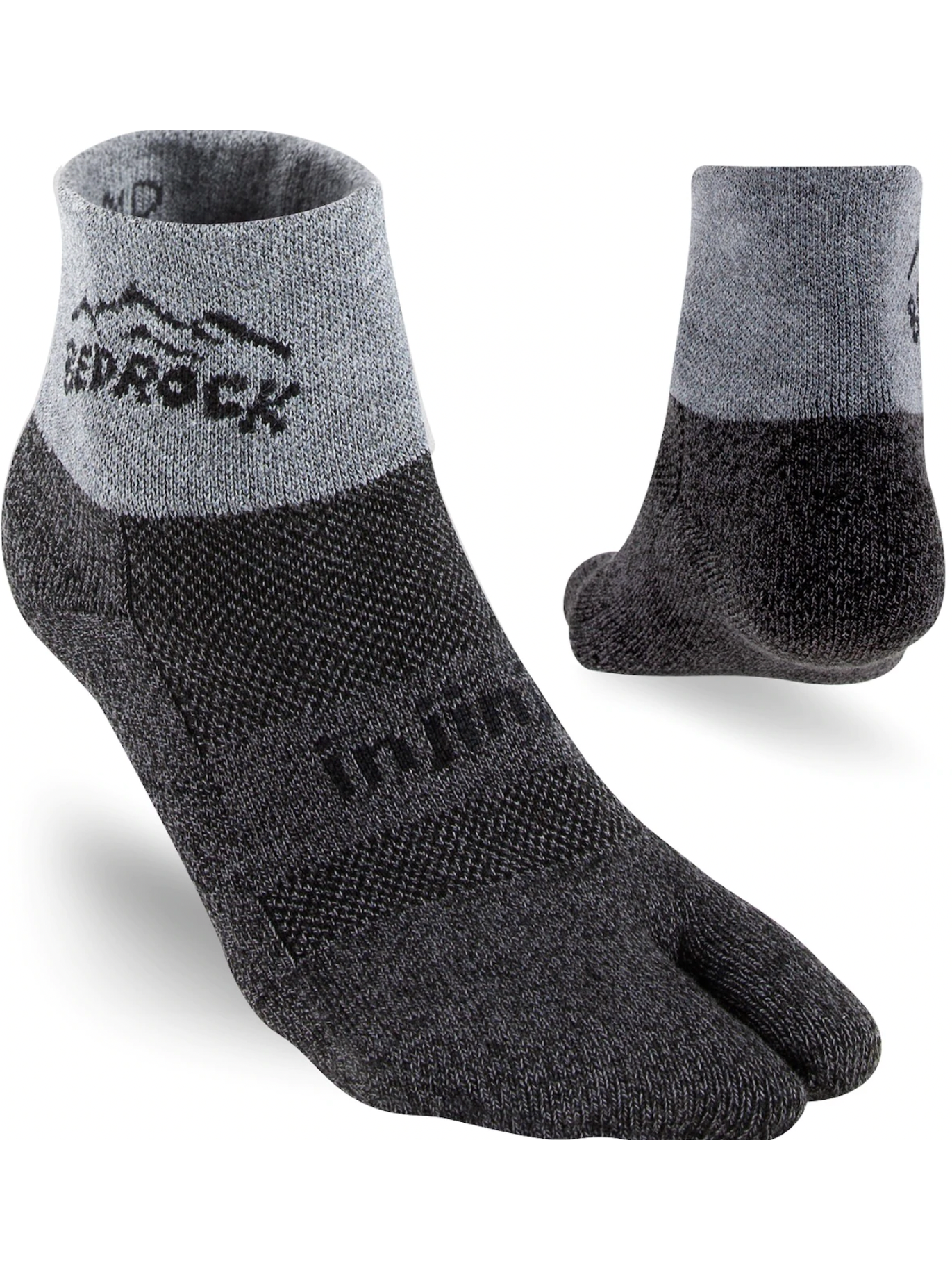 Performance Split-Toe Socks shop-escape-outdoors