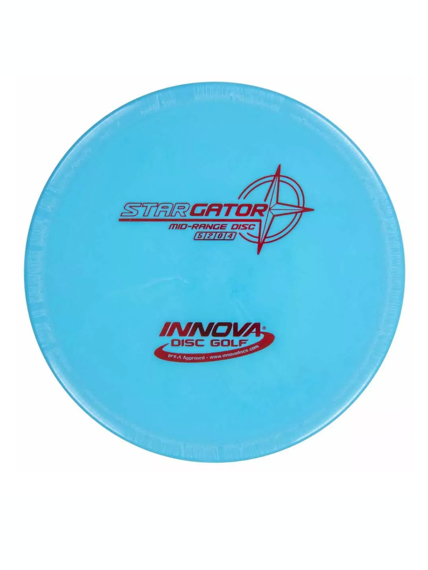 Star Gator shop-escape-outdoors