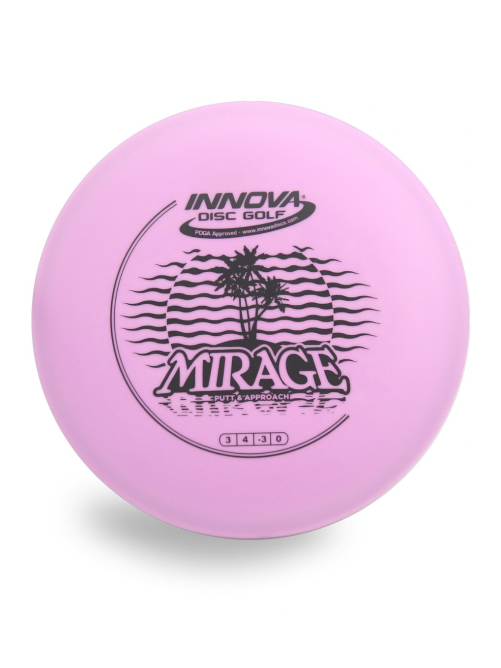 DX Mirage shop-escape-outdoors