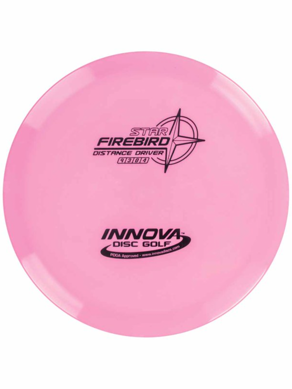 Star Firebird shop-escape-outdoors