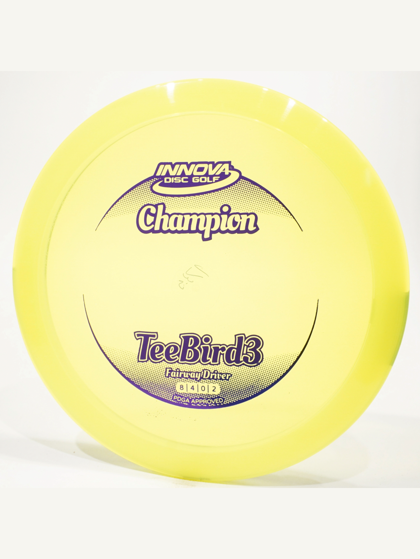 Champion TeeBird3 shop-escape-outdoors