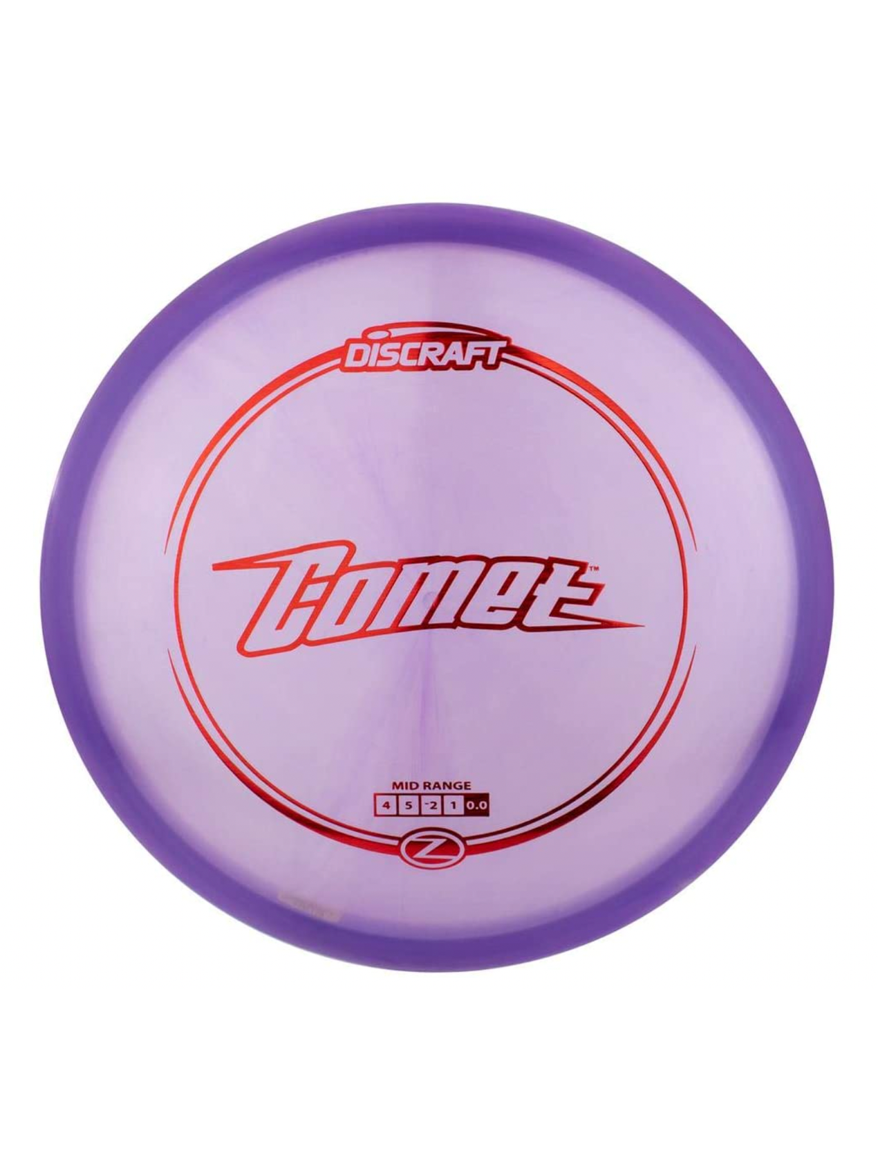 Z Line Comet shop-escape-outdoors