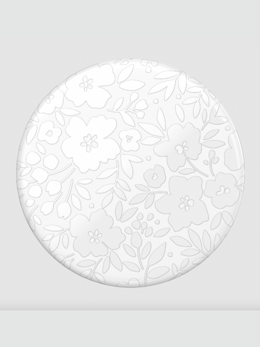 Popsockets shop-escape-outdoors
