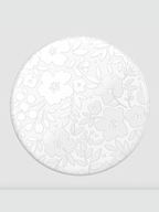 Popsockets shop-escape-outdoors
