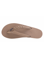 Women's Flirty Braidy Single Layer Premier Leather shop-escape-outdoors