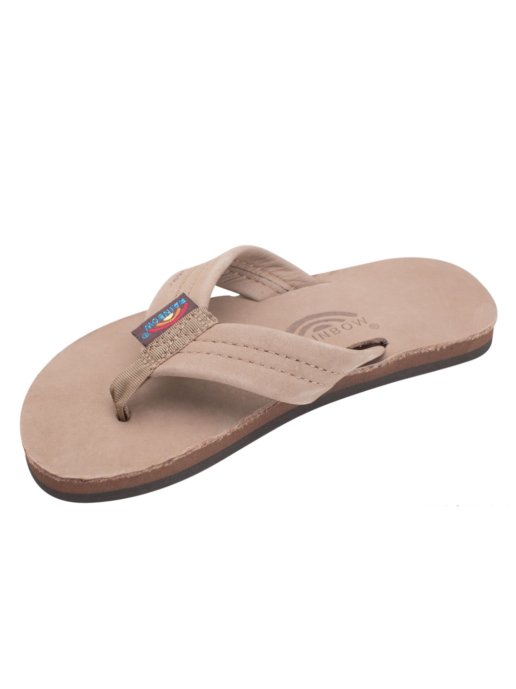 Kids Premier Leather Sandals shop-escape-outdoors
