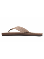 Kids Premier Leather Sandals shop-escape-outdoors