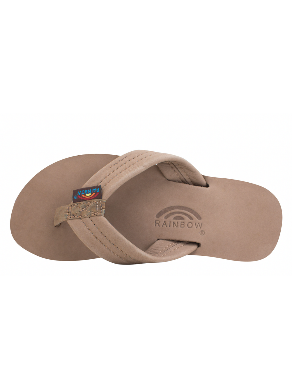 Kids Premier Leather Sandals shop-escape-outdoors