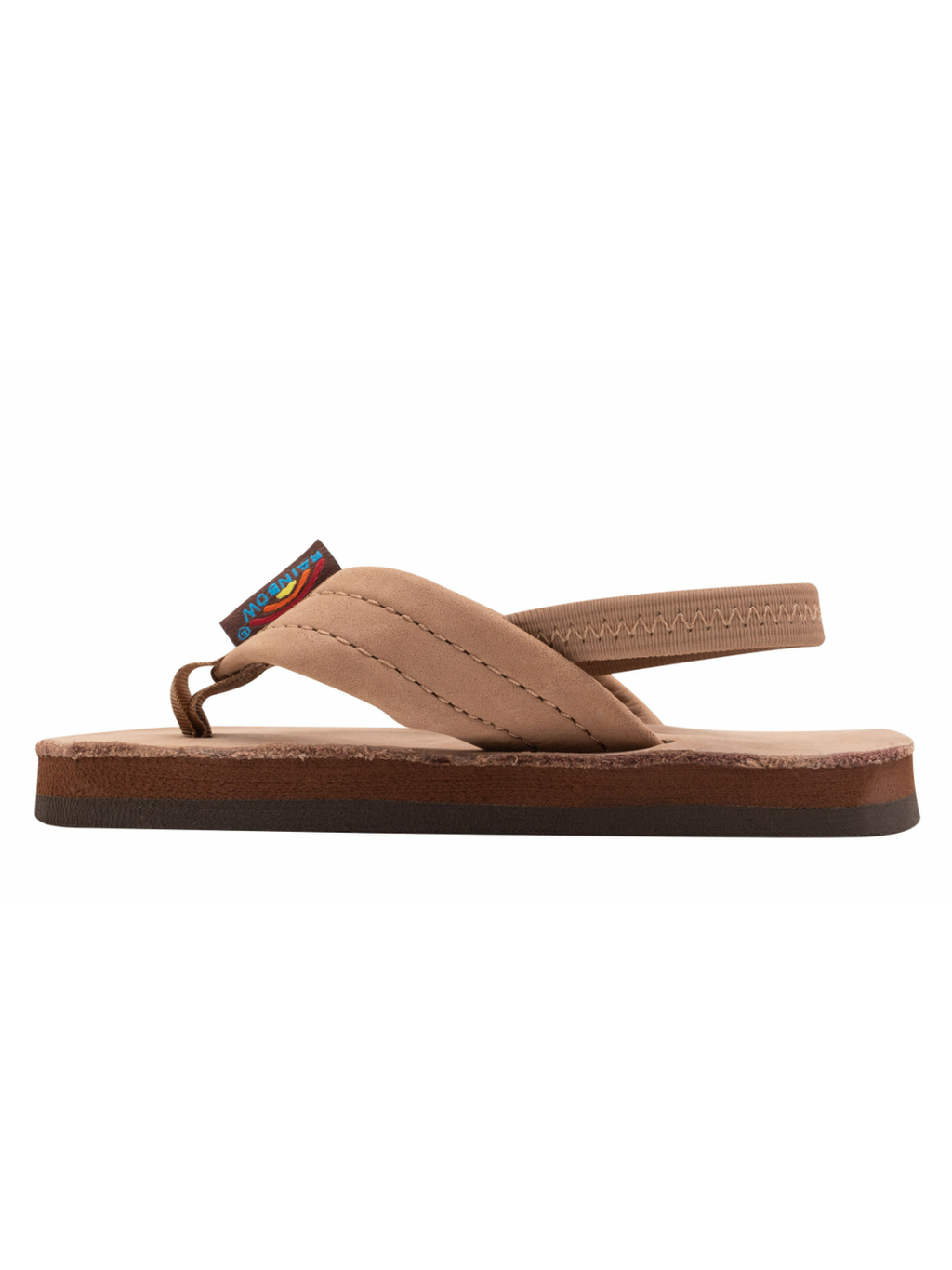 Kids Premier Leather Sandals shop-escape-outdoors