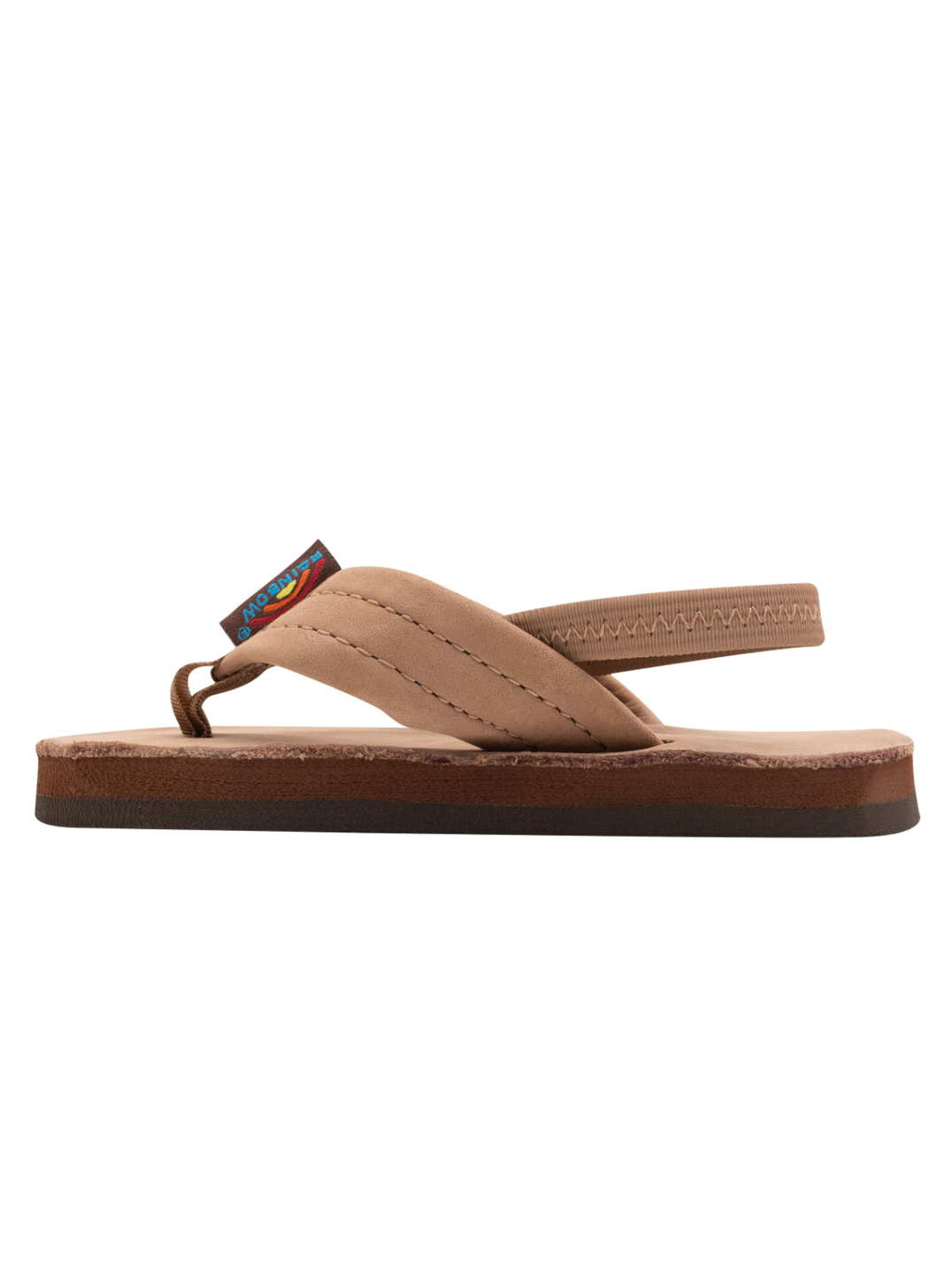 Kids Premier Leather Sandals shop-escape-outdoors