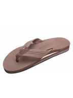 Men's Double Layer Premier Leather with Arch shop-escape-outdoors