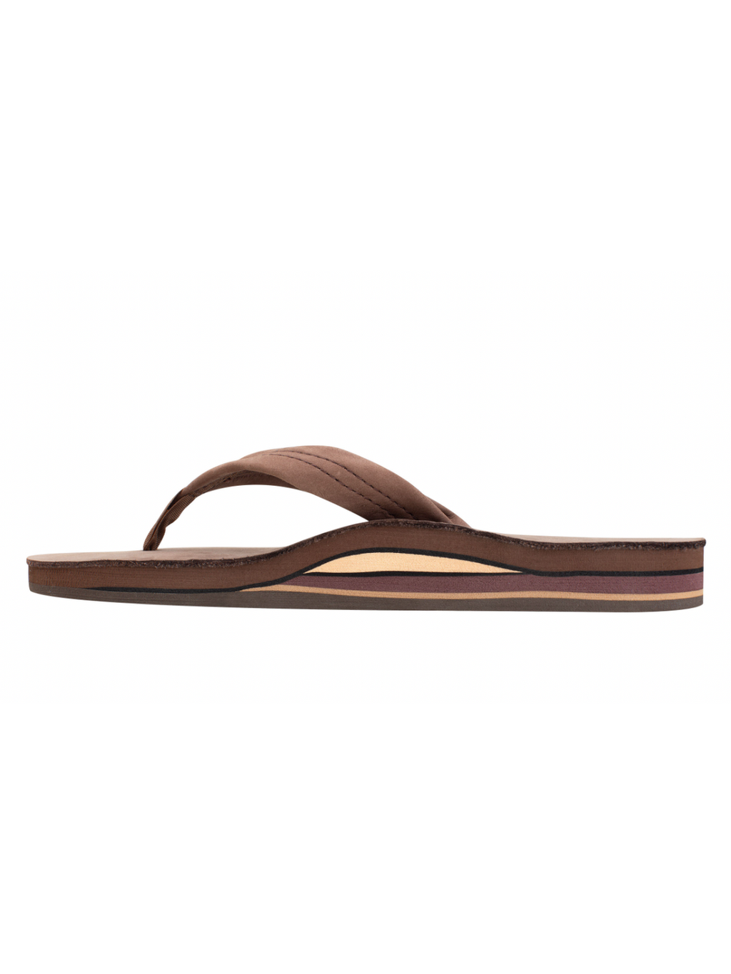 Men's Double Layer Premier Leather with Arch shop-escape-outdoors